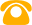 东浦电子